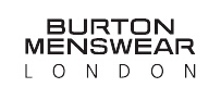 BurtonMenswear